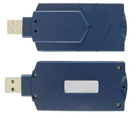 usb smart card reader cccam|Smargo SmartReader + .